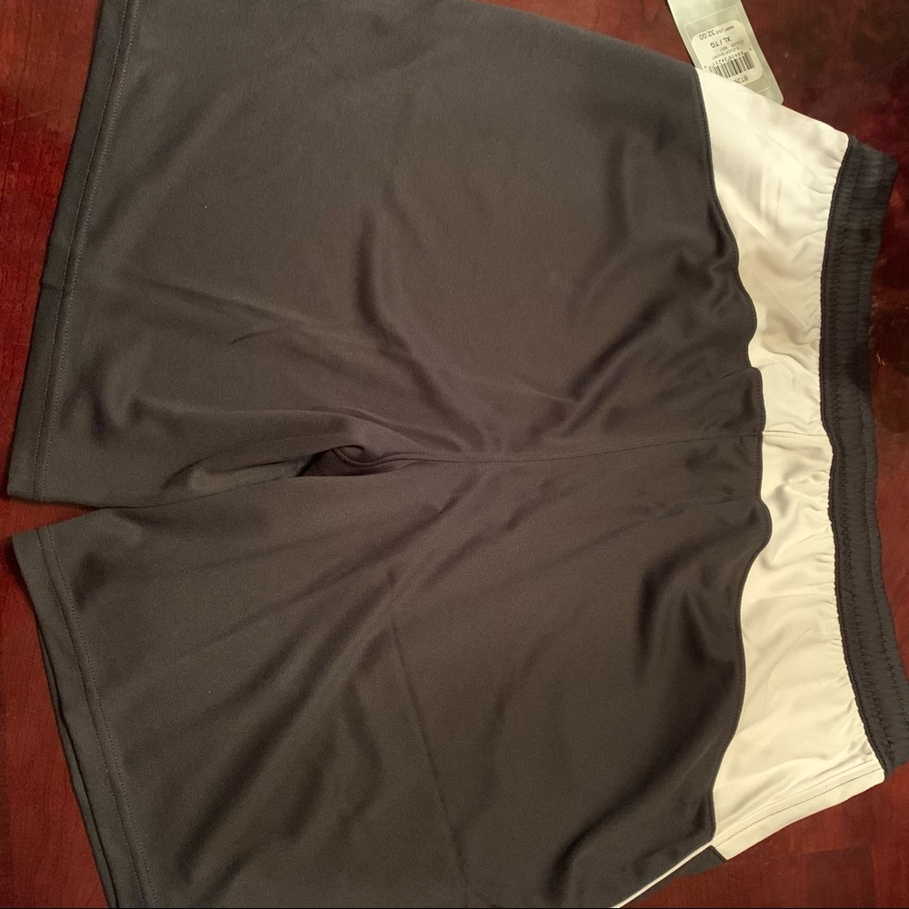 Men’s shorts